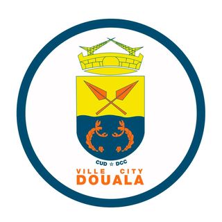ville de douala