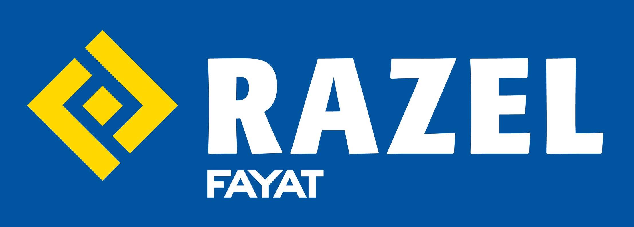 Logo_Razel-jpg