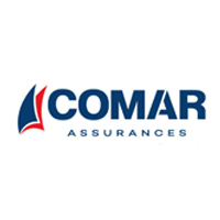 comar-logo