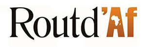 logoroutdafrique-logo